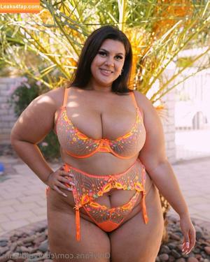 curvygirlteam photo #0155