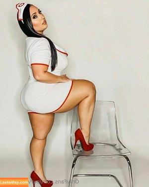 curvygirlteam photo #0173