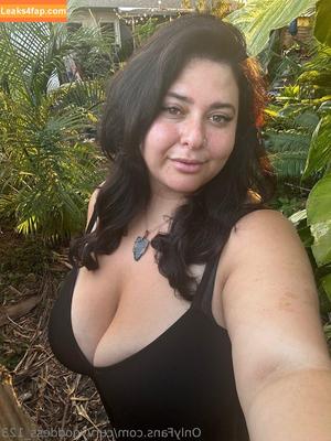 curvygoddess_123 photo #0014