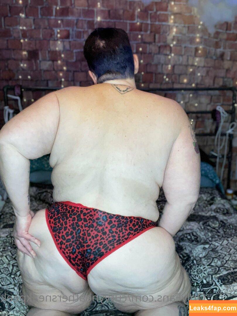curvyheathersneakpeek /  слитое фото фото #0021