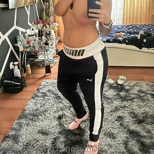 curvyjadevip photo #0018