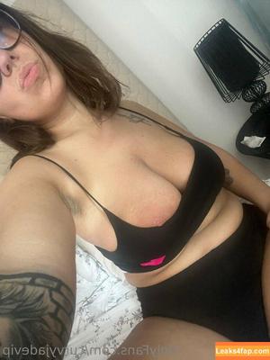 curvyjadevip photo #0040