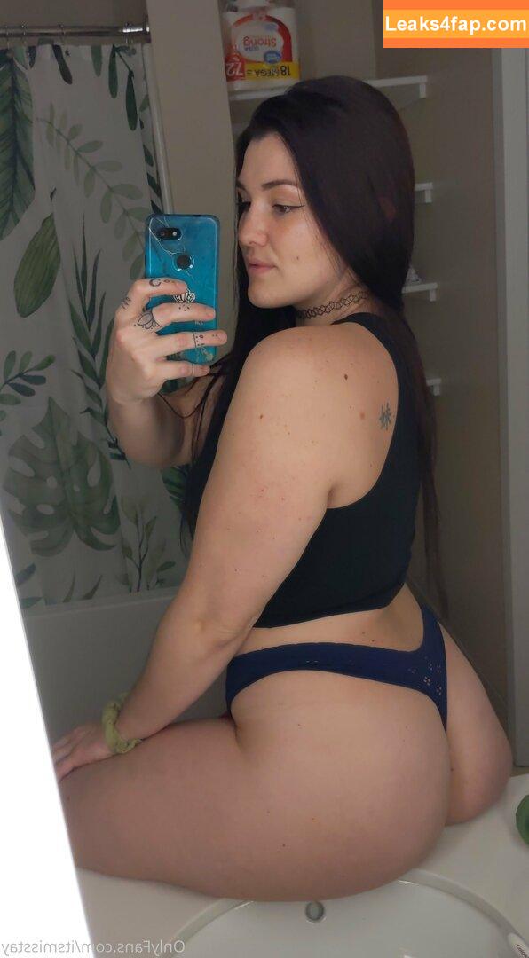 curvyjasssy / curvy_jassy leaked photo photo #0008