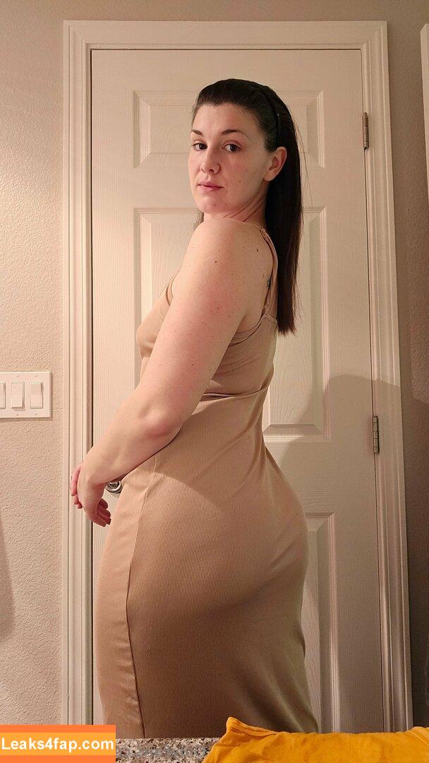 curvyjasssy / curvy_jassy leaked photo photo #0175