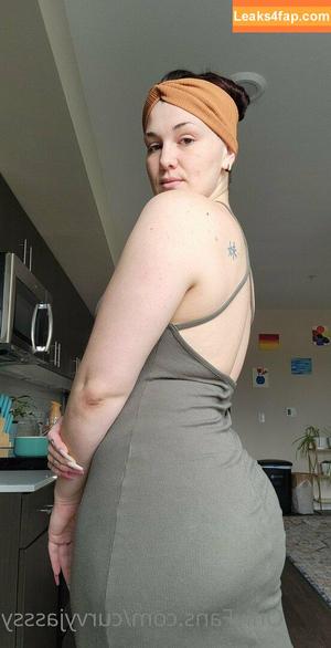 curvyjasssy photo #0105