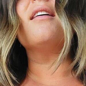 curvyjessicajiggles photo #0009