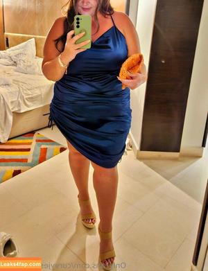 curvyjessicajiggles photo #0034