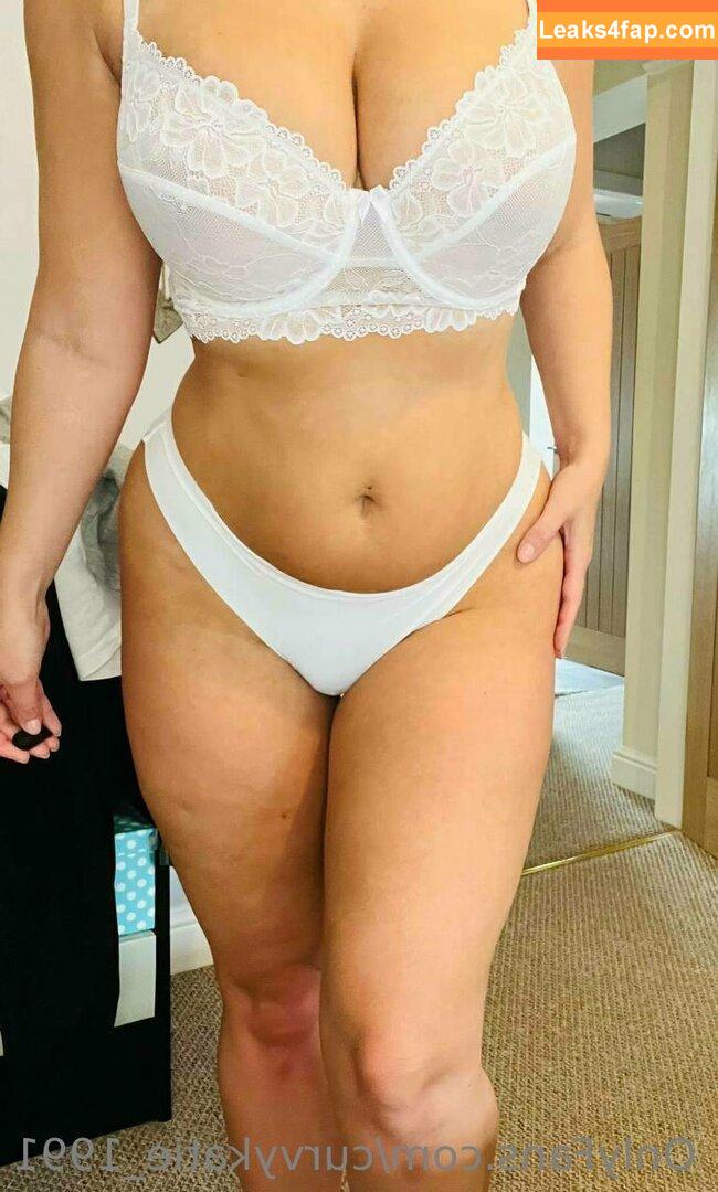 curvykatie_1991 / curvykatie91 leaked photo photo #0497