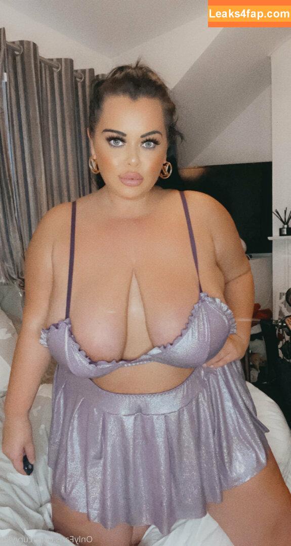 curvykb / Karla Bentley / kbbackup_xx leaked photo photo #0071