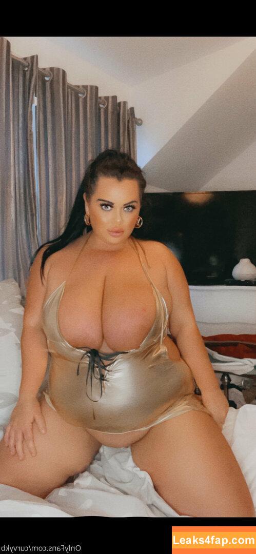 curvykb / Karla Bentley / kbbackup_xx leaked photo photo #0111