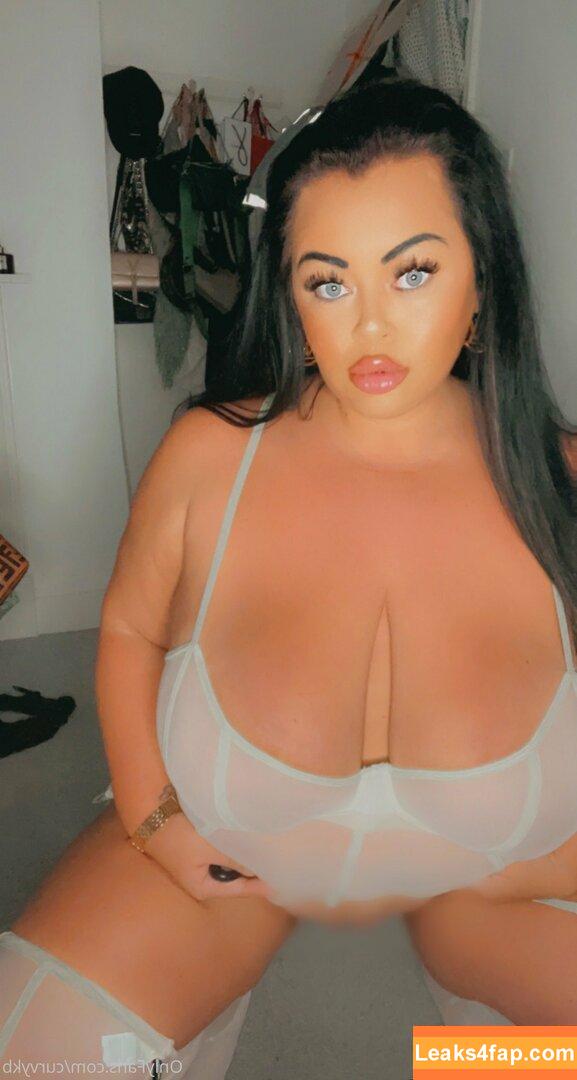 curvykb / Karla Bentley / kbbackup_xx leaked photo photo #0167