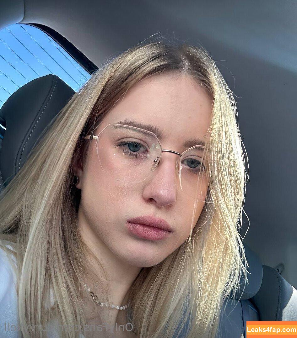 curvykell / curvykellyb leaked photo photo #0035
