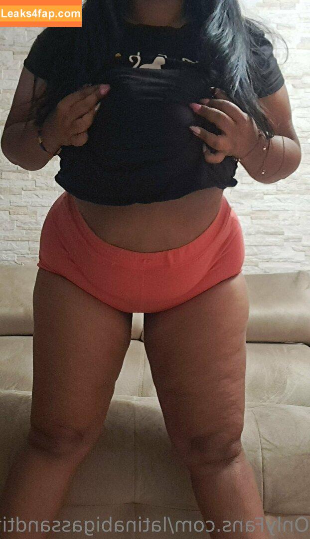 curvylatinakay / latincurvz leaked photo photo #0032