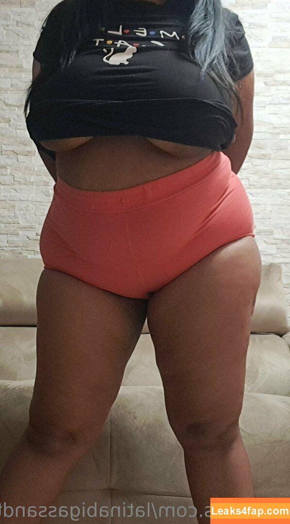 curvylatinakay / latincurvz leaked photo photo #0035