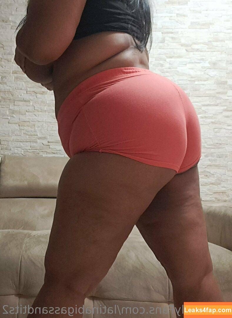 curvylatinakay / latincurvz leaked photo photo #0039