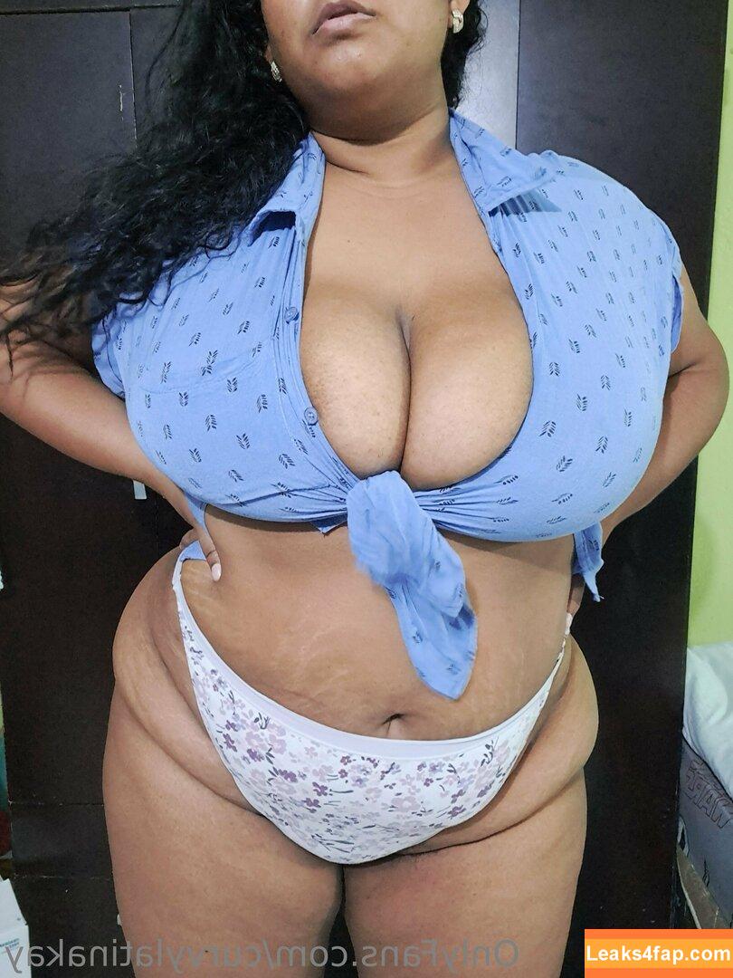 curvylatinakay / latincurvz leaked photo photo #0065