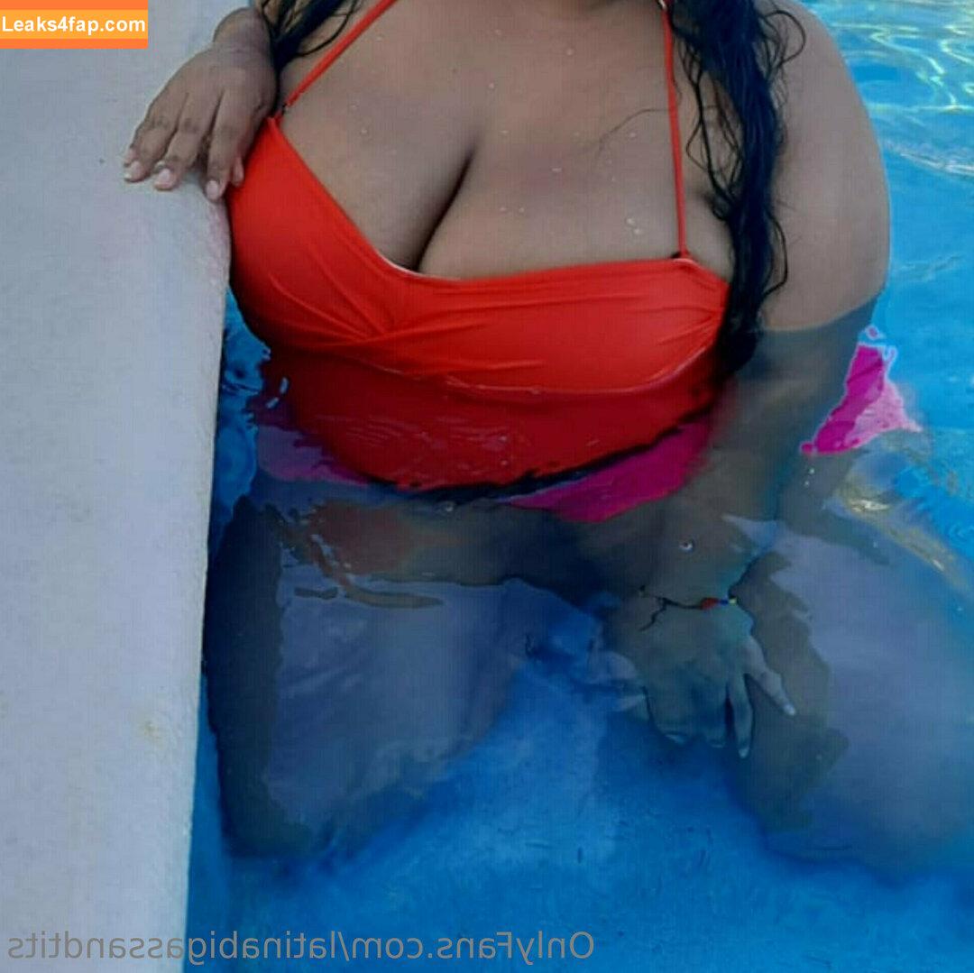 curvylatinakay1 / curvy_capricorn leaked photo photo #0022