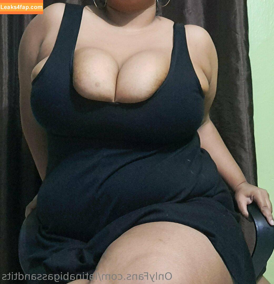 curvylatinakay1 / curvy_capricorn leaked photo photo #0035