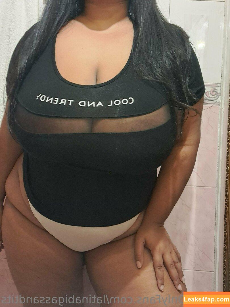 curvylatinakay1 / curvy_capricorn leaked photo photo #0040