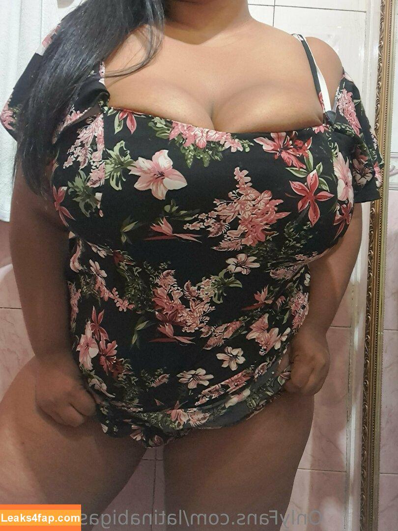 curvylatinakay1 / curvy_capricorn leaked photo photo #0068