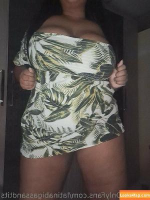 curvylatinakay1 photo #0027