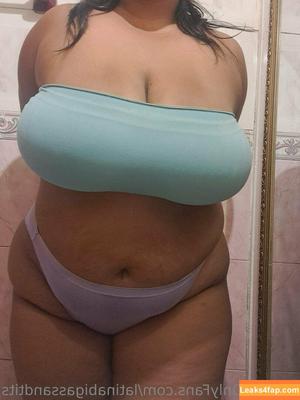 curvylatinakay1 photo #0069