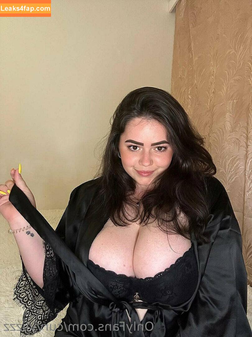 curvylizzz / curvystylez слитое фото фото #0025