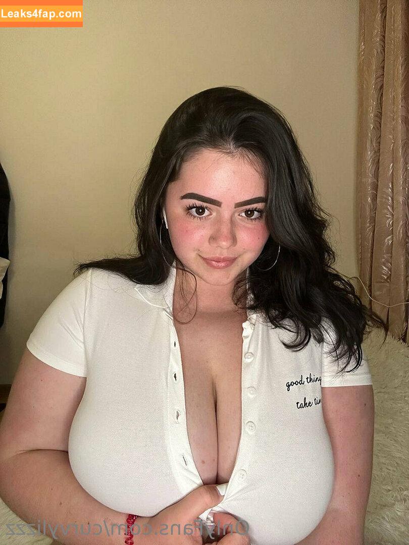 curvylizzz / curvystylez слитое фото фото #0031