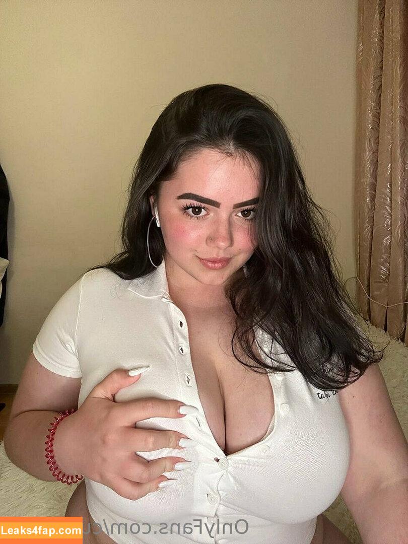 curvylizzz / curvystylez слитое фото фото #0032