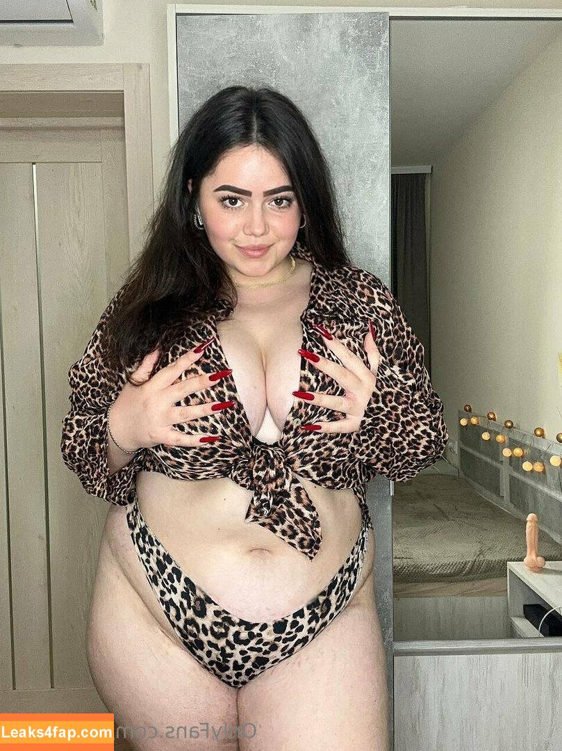 curvylizzz / curvystylez слитое фото фото #0074