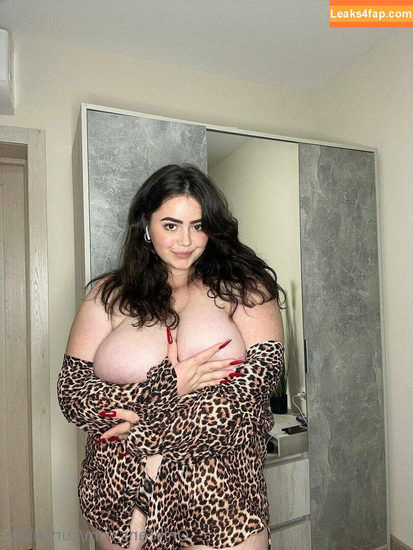 curvylizzz / curvystylez слитое фото фото #0081
