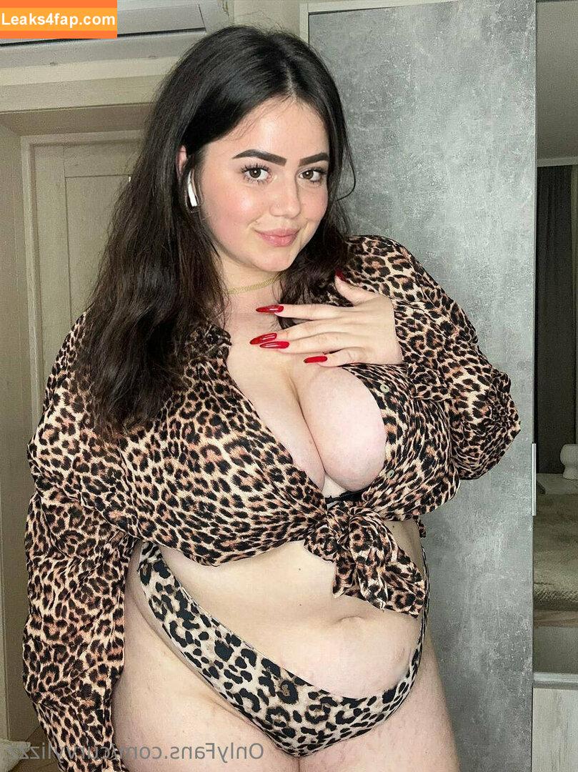 curvylizzz / curvystylez слитое фото фото #0082