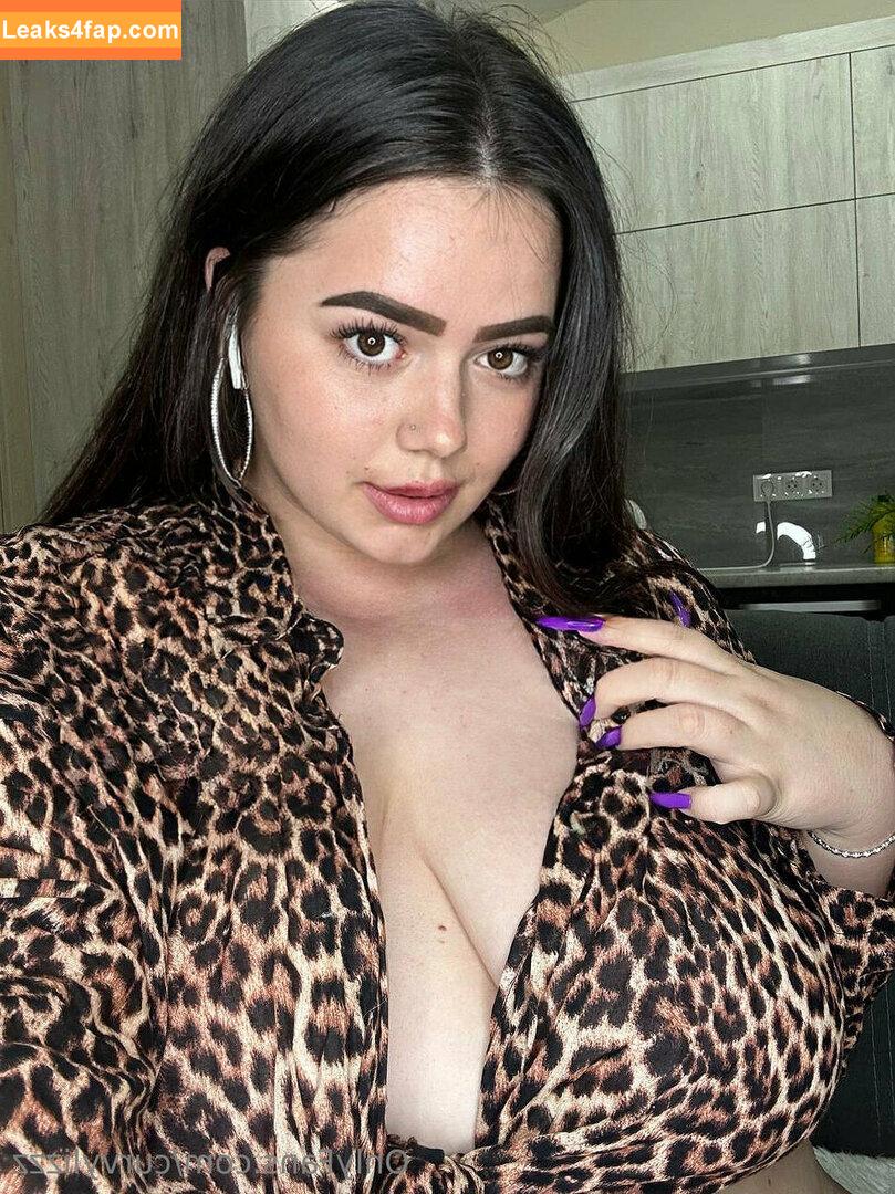 curvylizzz / curvystylez слитое фото фото #0091