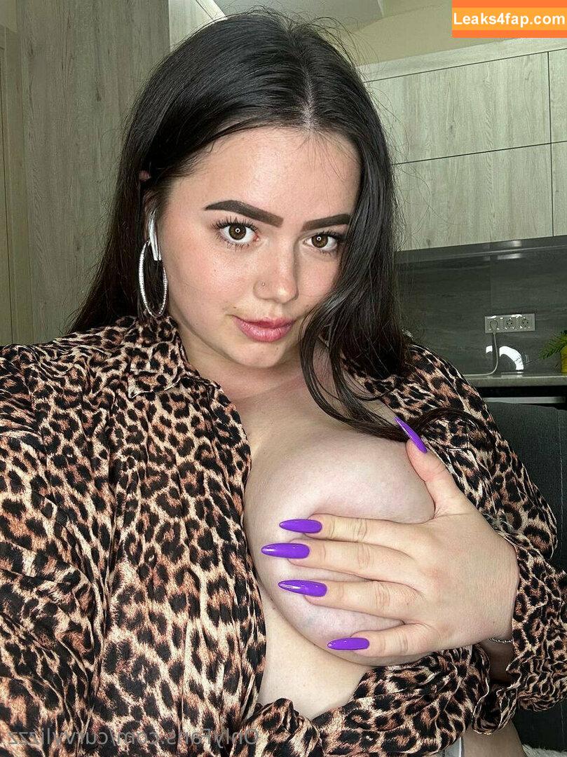 curvylizzz / curvystylez слитое фото фото #0092