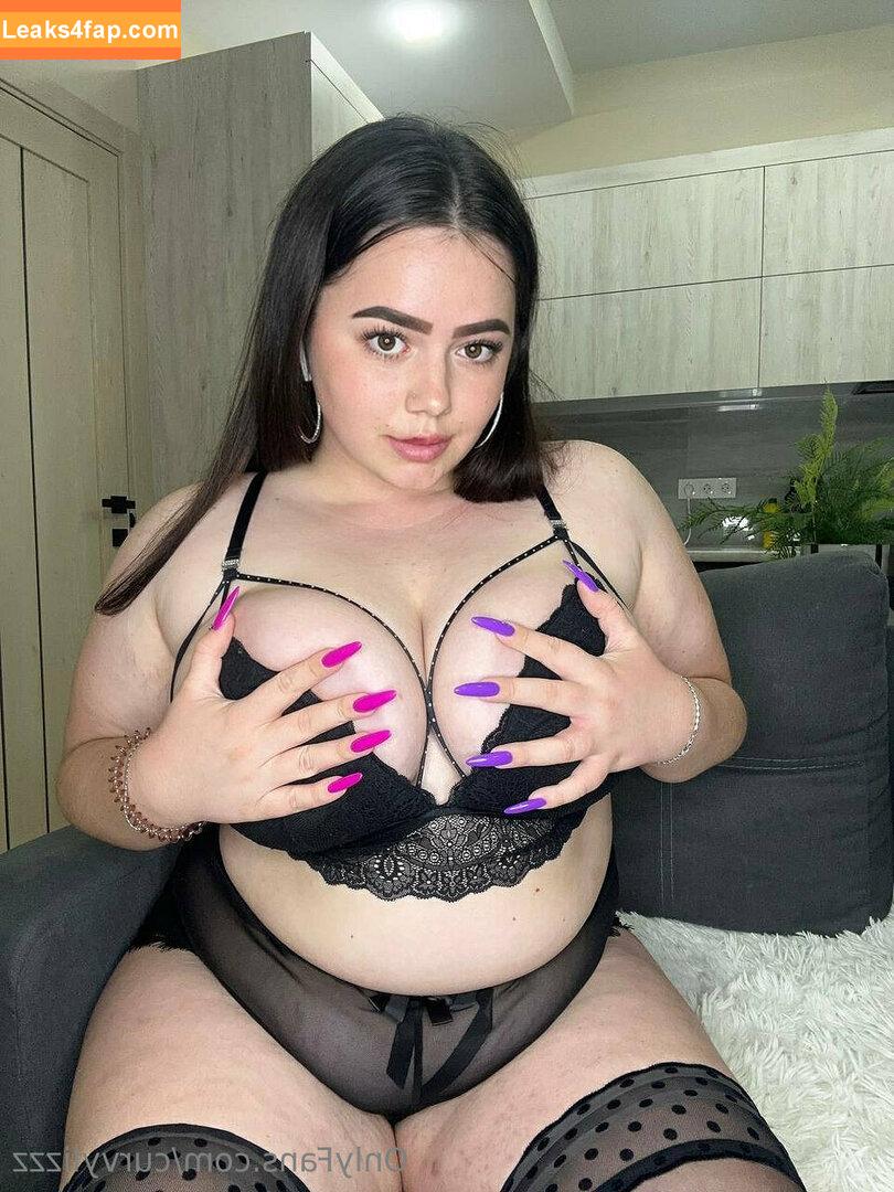 curvylizzz / curvystylez слитое фото фото #0096