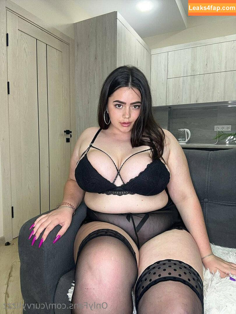curvylizzz / curvystylez слитое фото фото #0101
