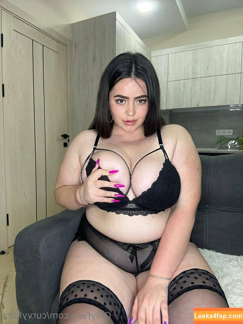 curvylizzz / curvystylez слитое фото фото #0102