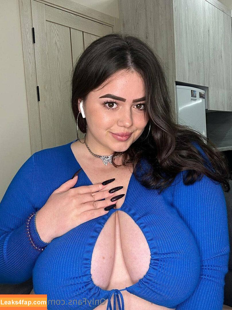 curvylizzz / curvystylez слитое фото фото #0106