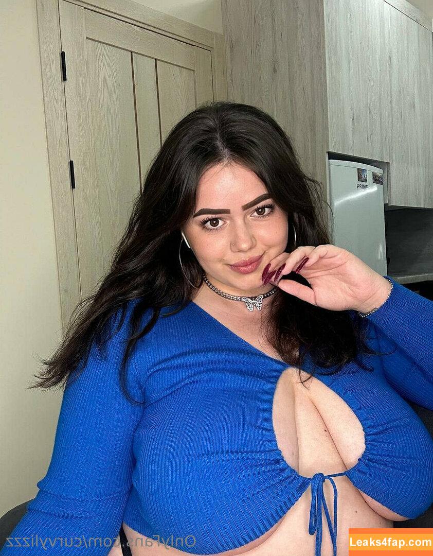 curvylizzz / curvystylez слитое фото фото #0108