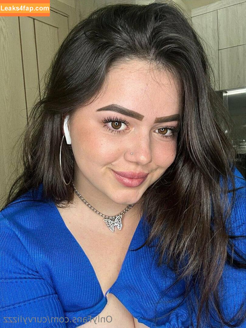 curvylizzz / curvystylez слитое фото фото #0118