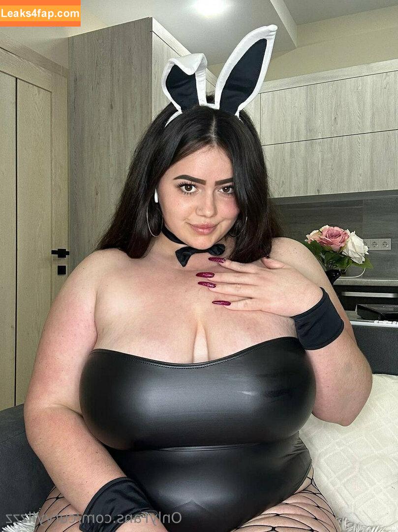 curvylizzz / curvystylez слитое фото фото #0129