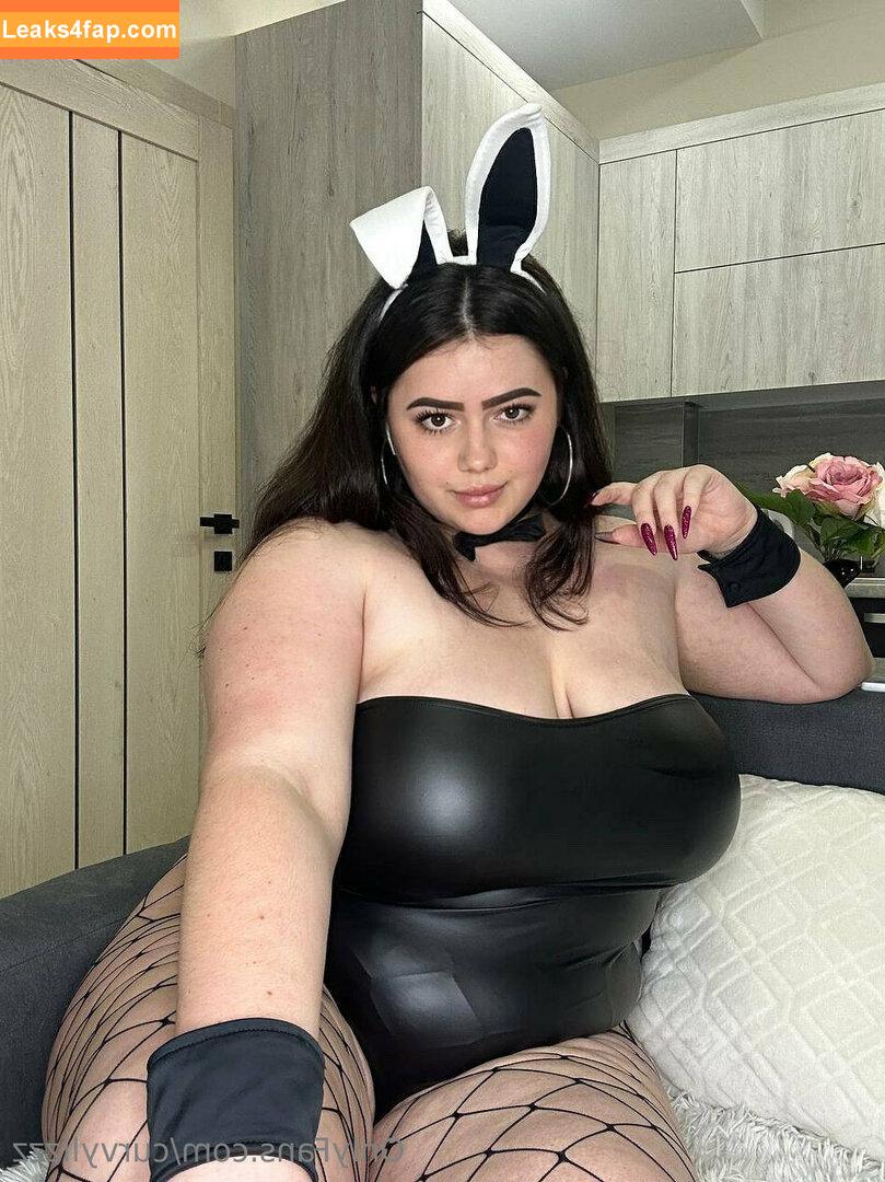 curvylizzz / curvystylez слитое фото фото #0132