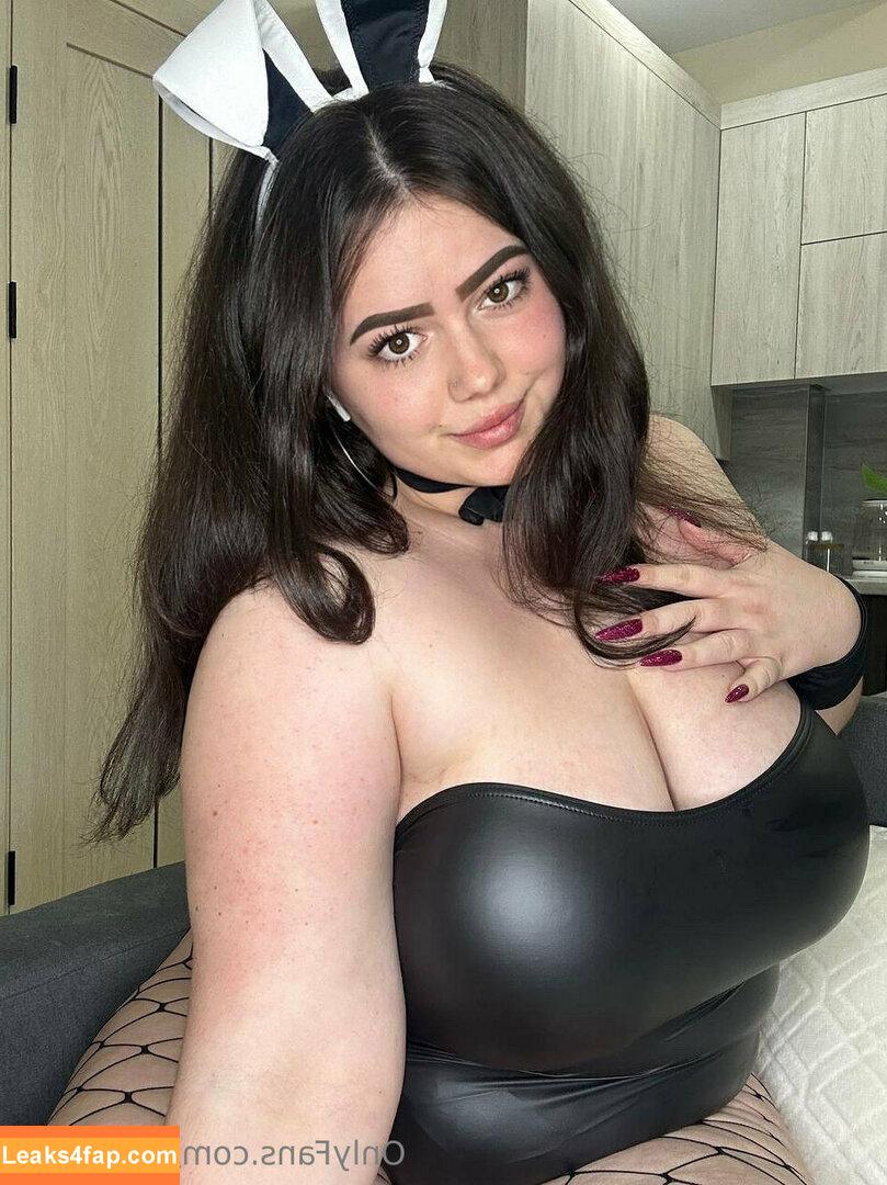 curvylizzz / curvystylez слитое фото фото #0135