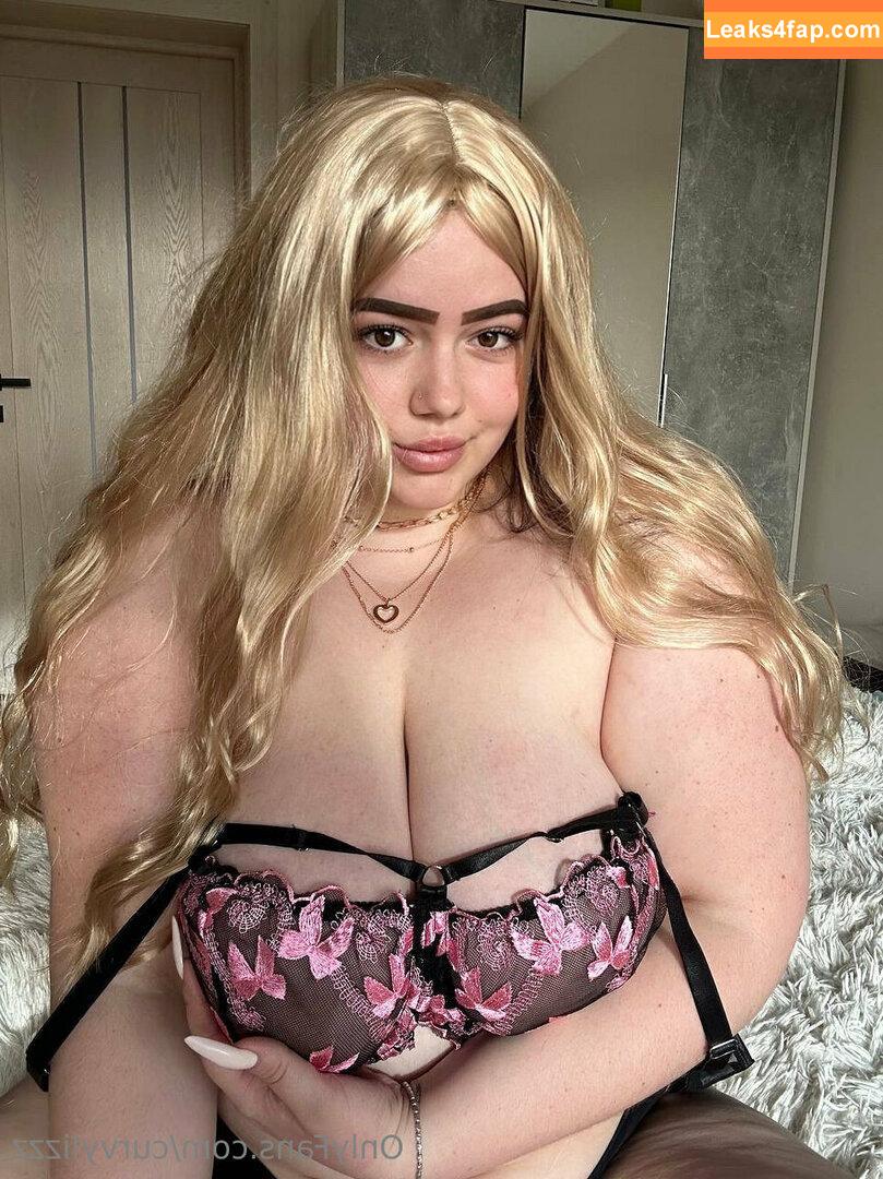 curvylizzz / curvystylez слитое фото фото #0144
