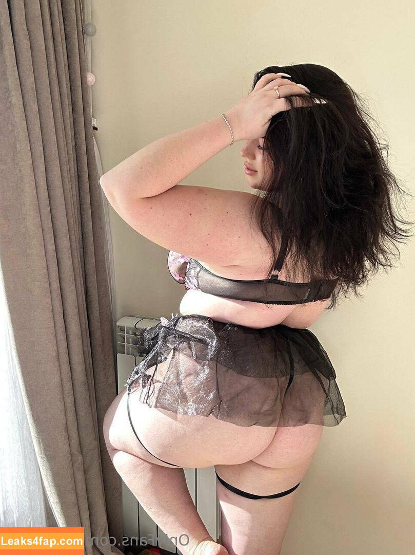 curvylizzz / curvystylez слитое фото фото #0153