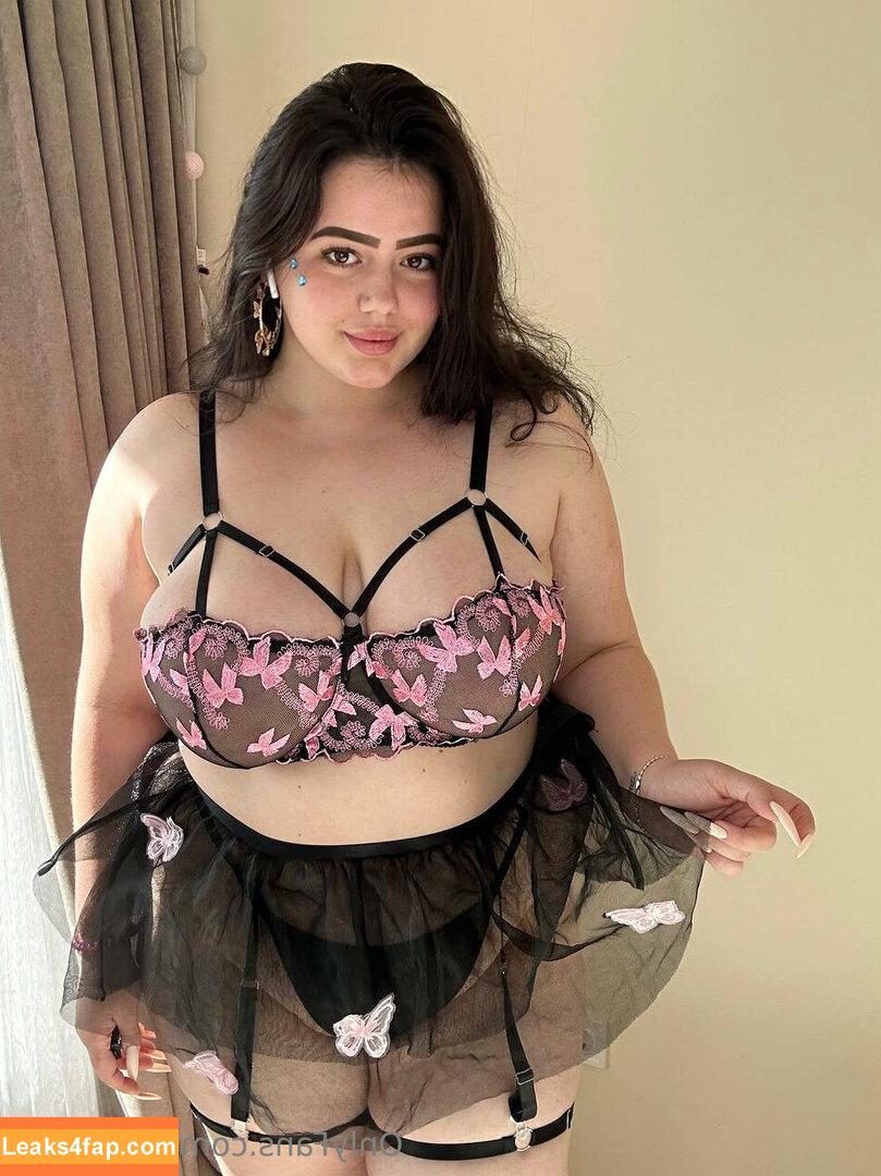 curvylizzz / curvystylez leaked photo photo #0155