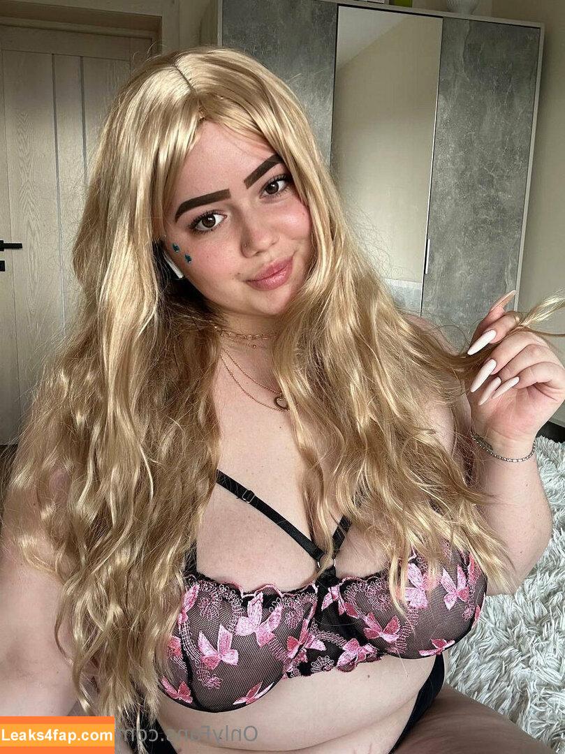 curvylizzz / curvystylez leaked photo photo #0161