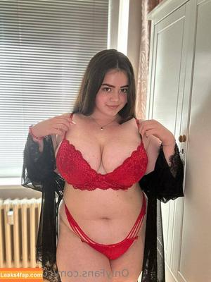 curvylizzz фото #0012
