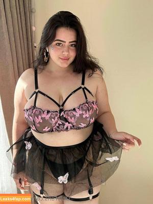 curvylizzz фото #0155