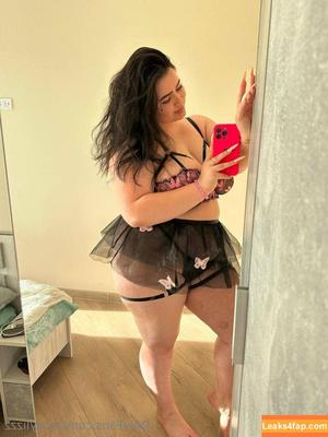 curvylizzz фото #0157